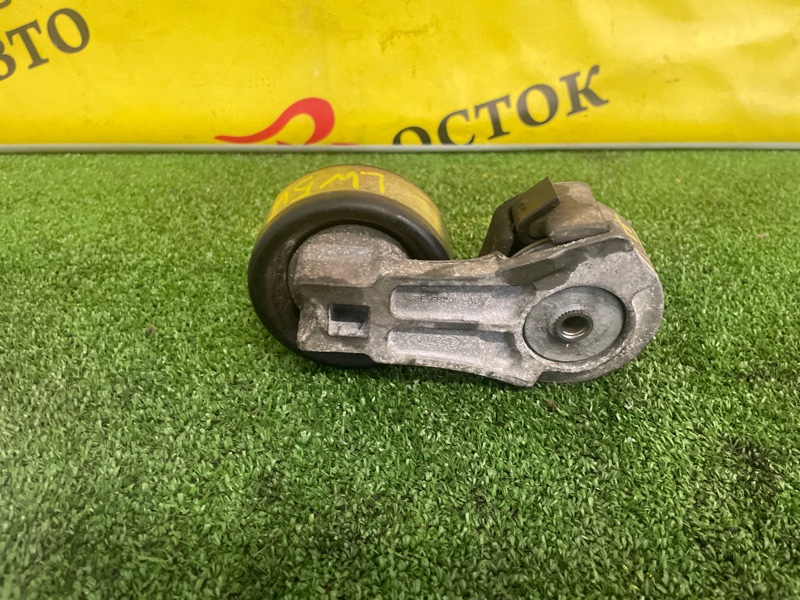 Натяжитель ремня генератора, 1500 рублей, Красноярск