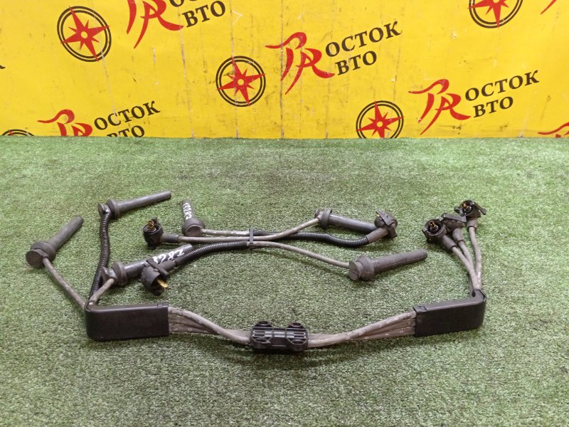 Провод высоковольтный, 3800 рублей, Красноярск