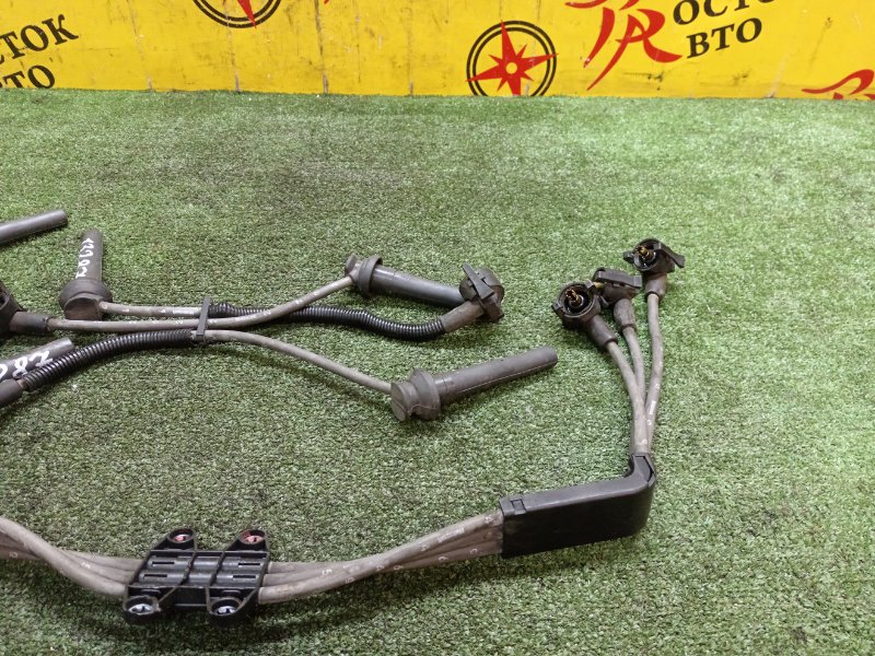 Провод высоковольтный, 3800 рублей, Красноярск