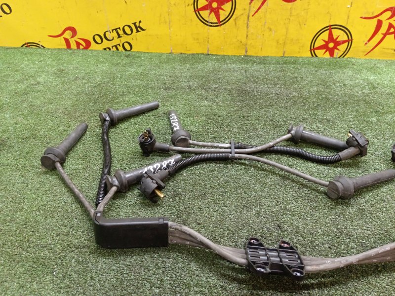 Провод высоковольтный, 3800 рублей, Красноярск