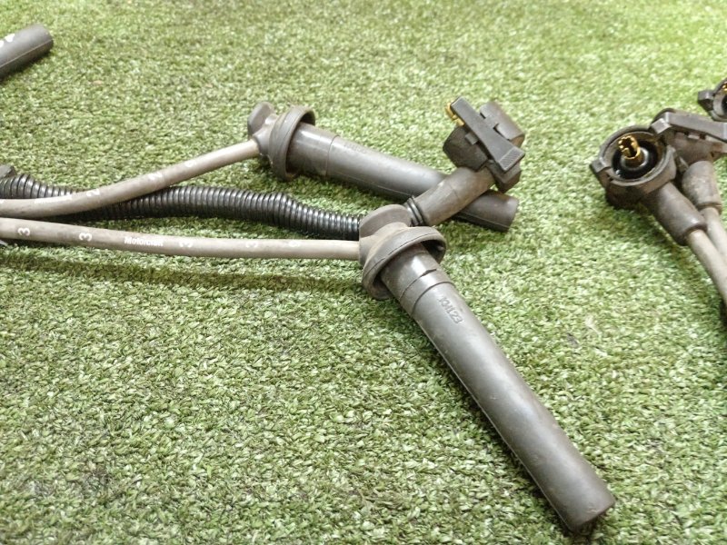 Провод высоковольтный, 3800 рублей, Красноярск