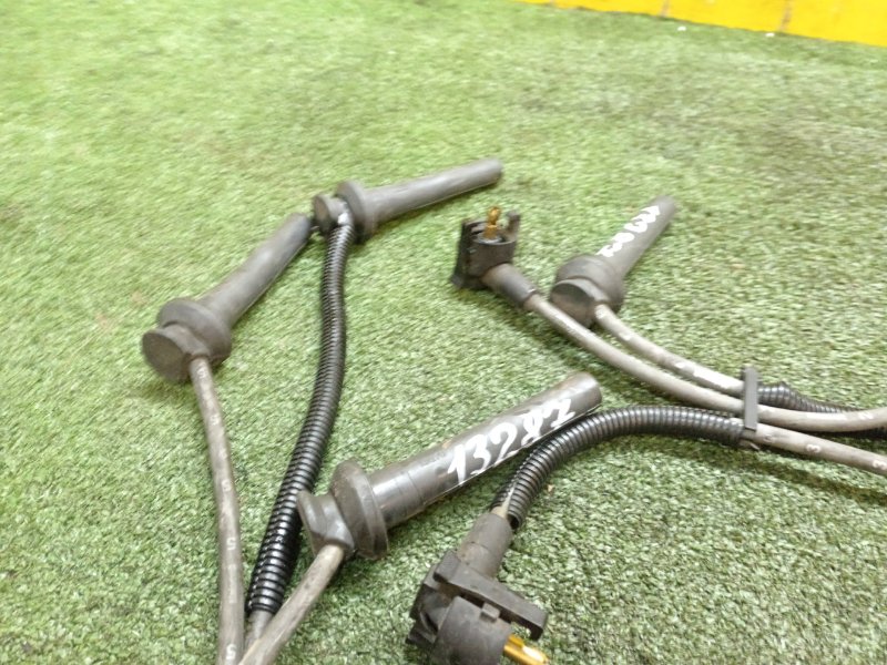 Провод высоковольтный, 3800 рублей, Красноярск