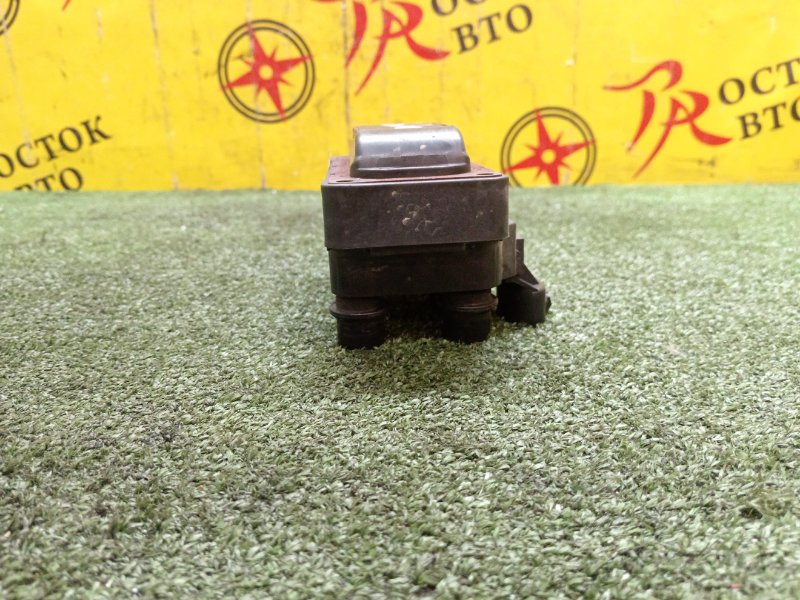 Катушка зажигания, 2000 рублей, Красноярск