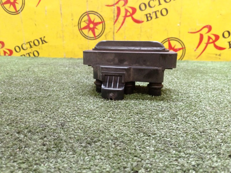 Катушка зажигания, 2000 рублей, Красноярск