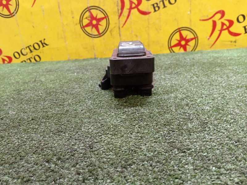 Катушка зажигания, 2000 рублей, Красноярск