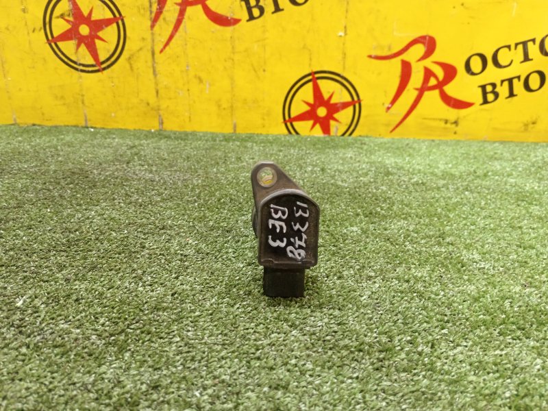 Катушка зажигания, 500 рублей, Красноярск