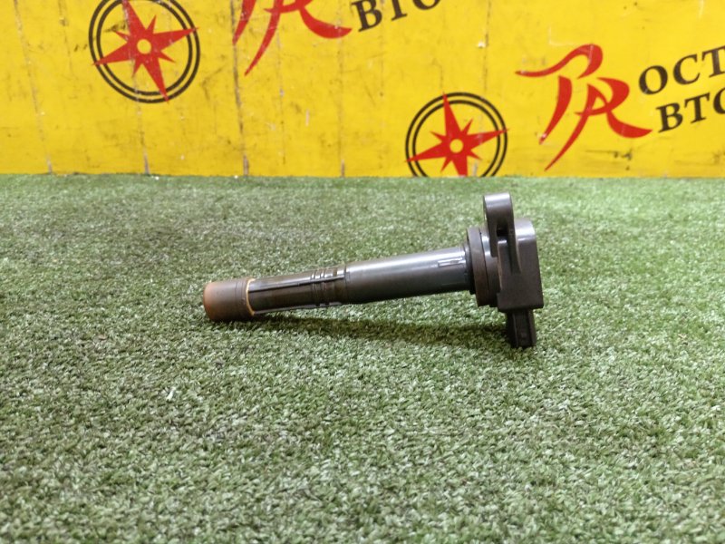 Катушка зажигания, 500 рублей, Красноярск