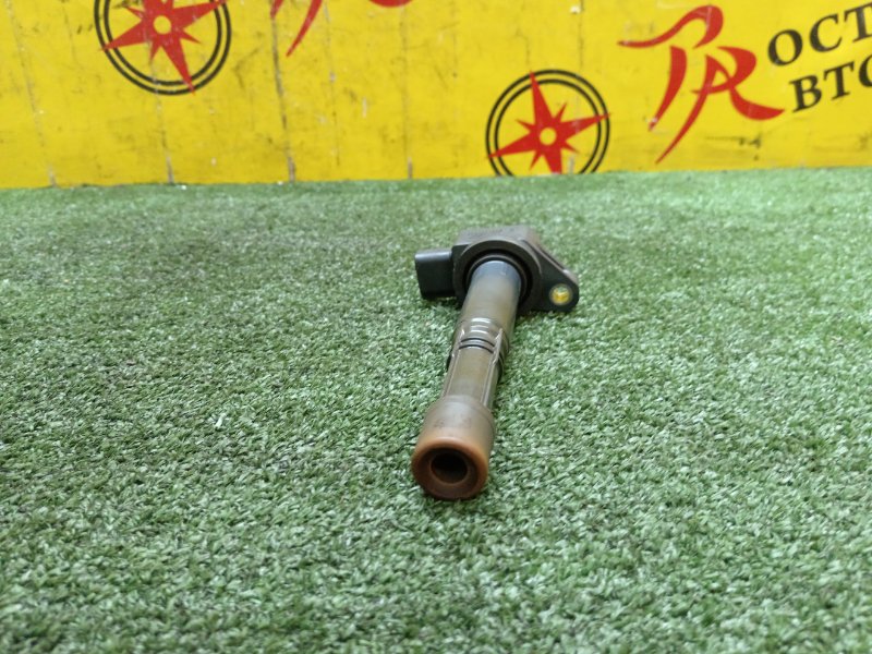 Катушка зажигания, 500 рублей, Красноярск