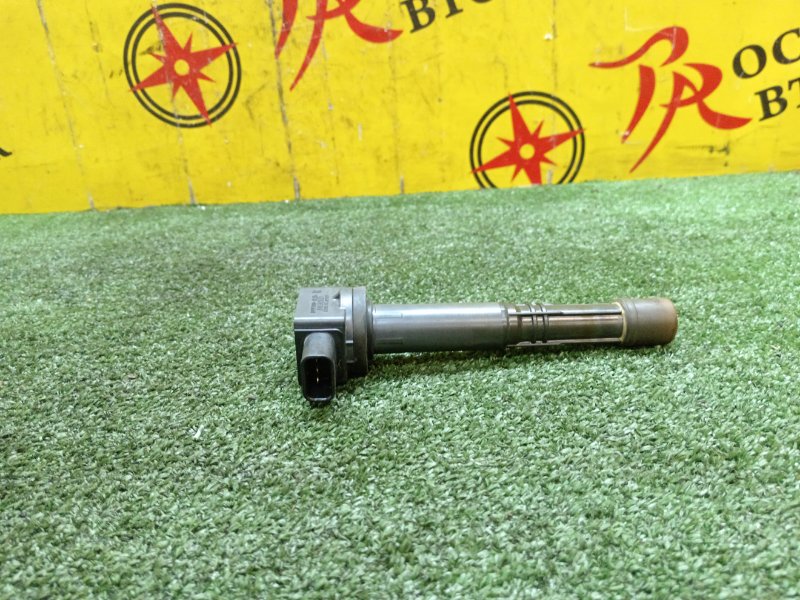 Катушка зажигания, 500 рублей, Красноярск