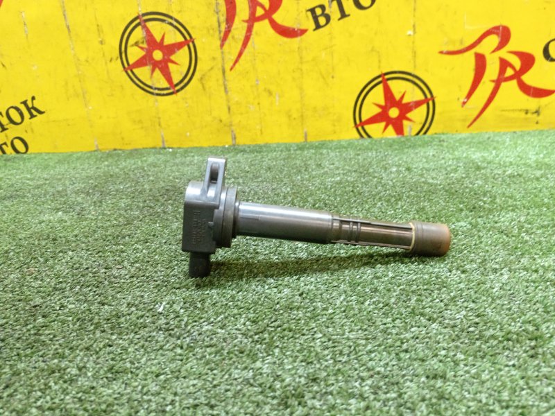 Катушка зажигания, 500 рублей, Красноярск