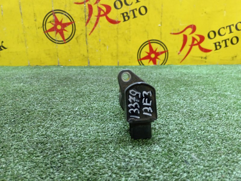 Катушка зажигания, 500 рублей, Красноярск