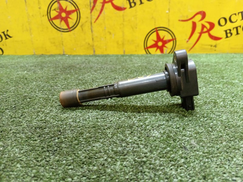 Катушка зажигания, 500 рублей, Красноярск