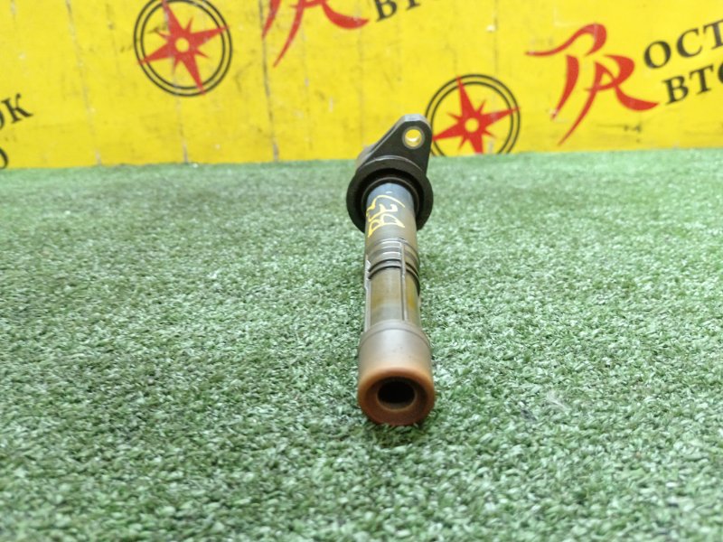 Катушка зажигания, 500 рублей, Красноярск