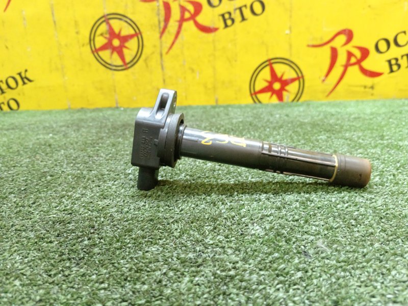 Катушка зажигания, 500 рублей, Красноярск