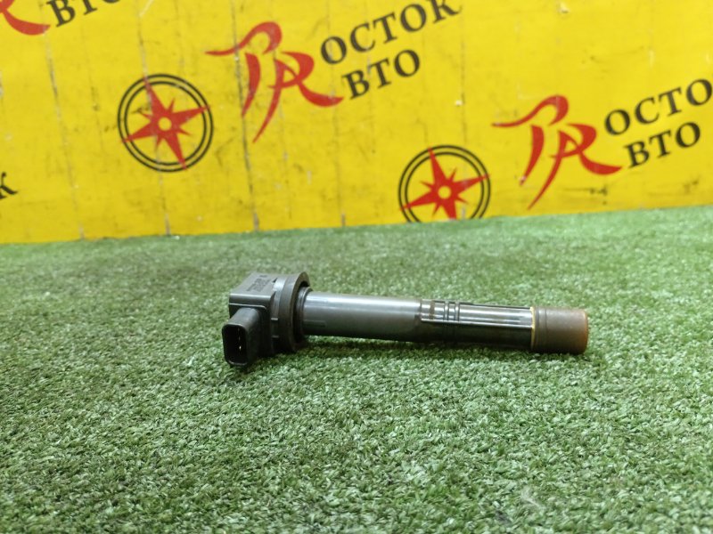 Катушка зажигания, 500 рублей, Красноярск