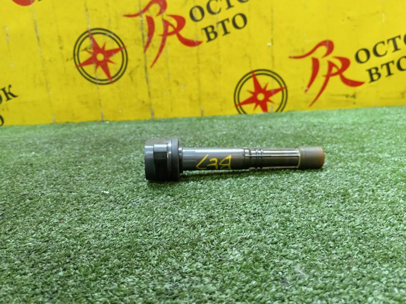 Катушка зажигания, 500 рублей, Красноярск