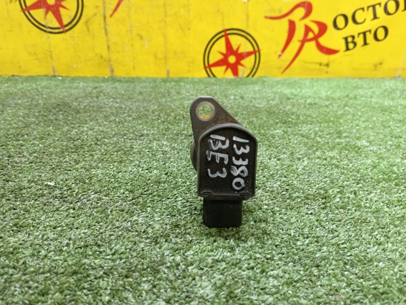 Катушка зажигания, 500 рублей, Красноярск