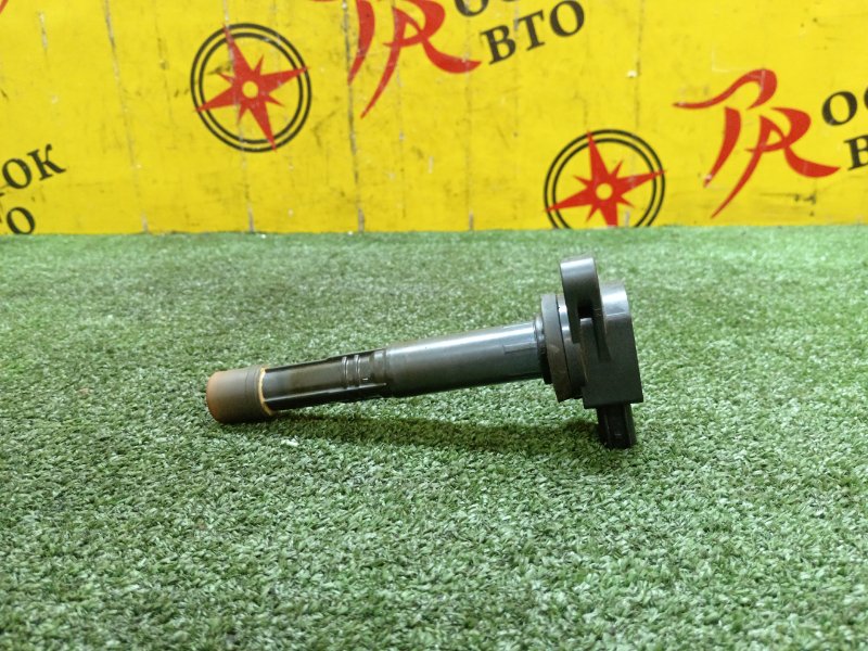 Катушка зажигания, 500 рублей, Красноярск