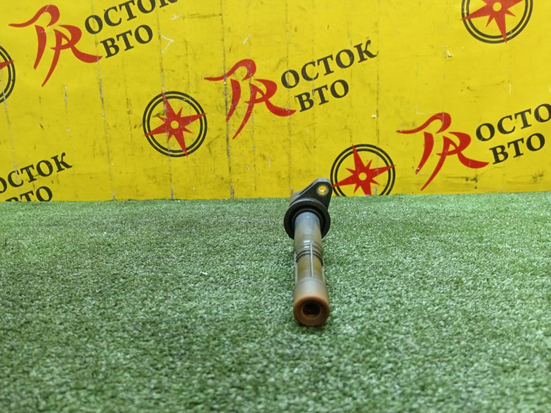 Катушка зажигания, 500 рублей, Красноярск