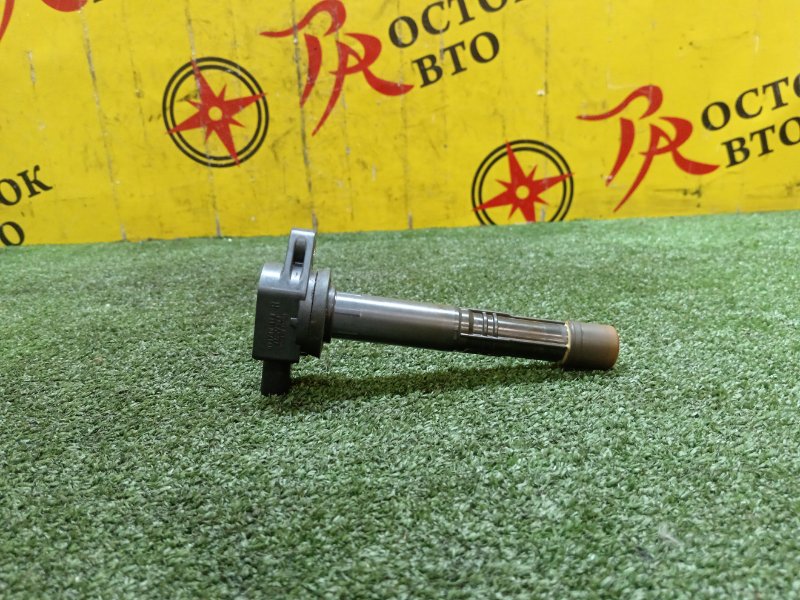 Катушка зажигания, 500 рублей, Красноярск