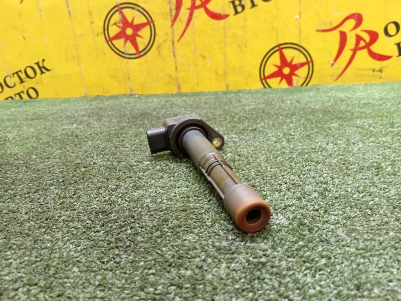 Катушка зажигания, 500 рублей, Красноярск