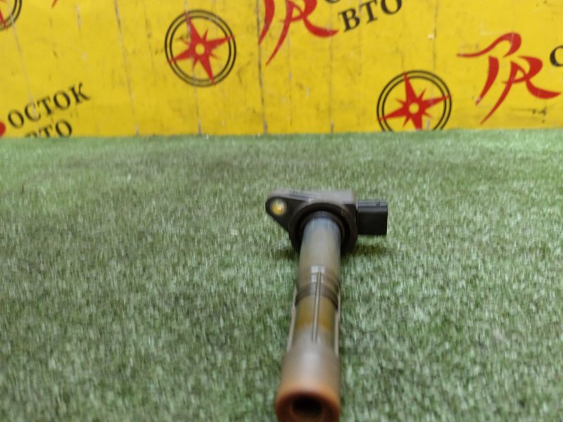 Катушка зажигания, 500 рублей, Красноярск