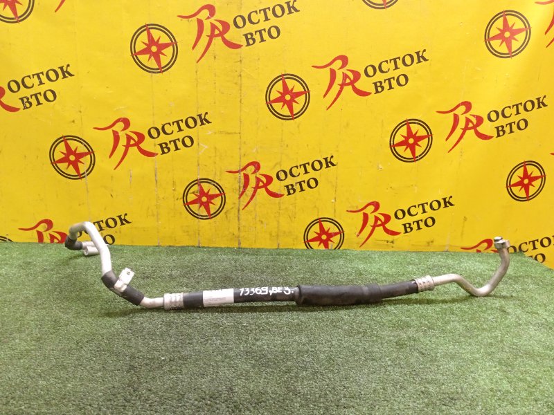 Шланг кондиционера, 300 рублей, Красноярск