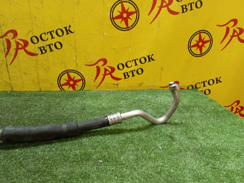 Шланг кондиционера, 300 рублей, Красноярск