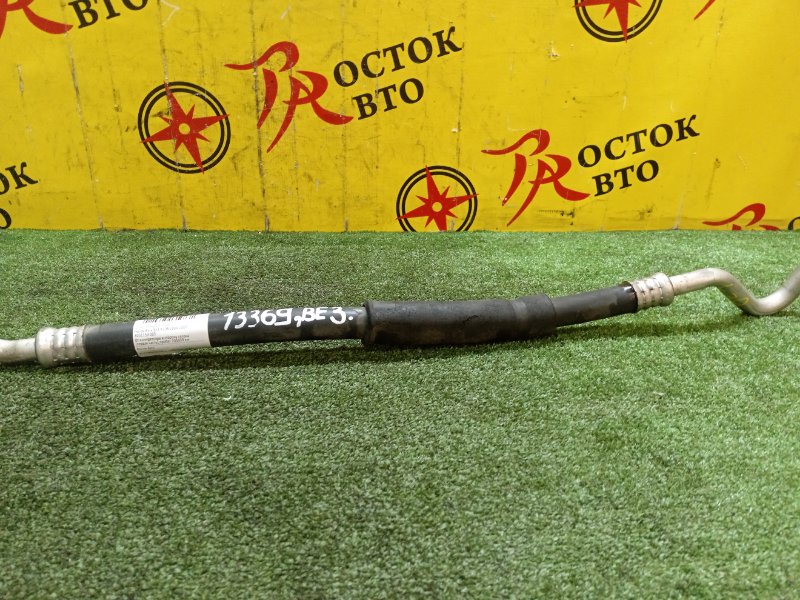 Шланг кондиционера, 300 рублей, Красноярск