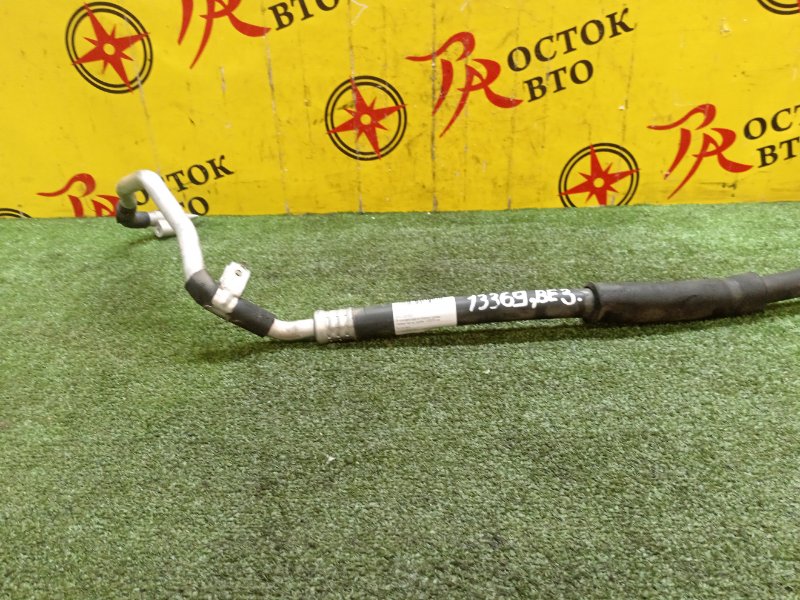 Шланг кондиционера, 300 рублей, Красноярск