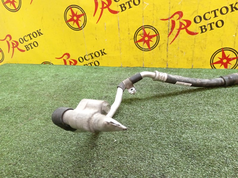 Шланг кондиционера, 300 рублей, Красноярск