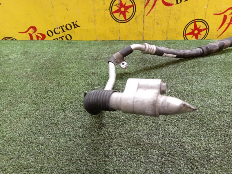 Шланг кондиционера, 300 рублей, Красноярск