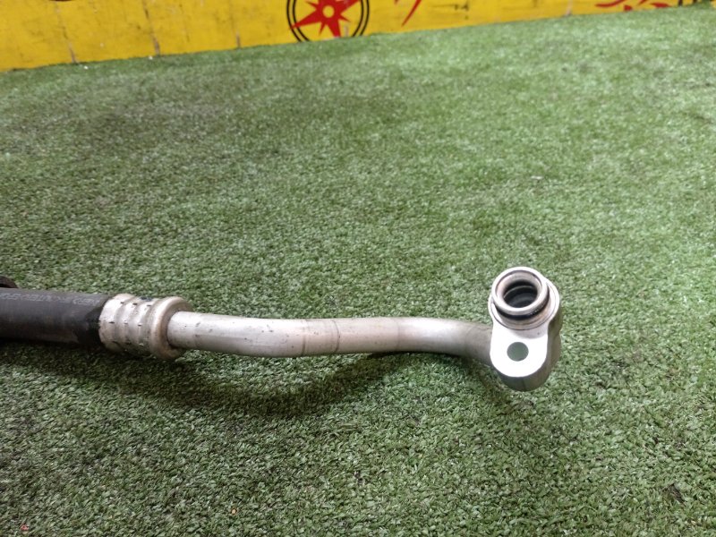 Шланг кондиционера, 300 рублей, Красноярск