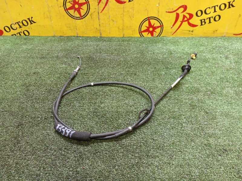 Тросик газа, 1000 рублей, Красноярск