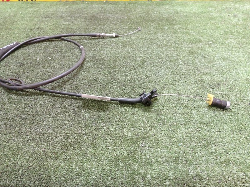 Тросик газа, 1000 рублей, Красноярск