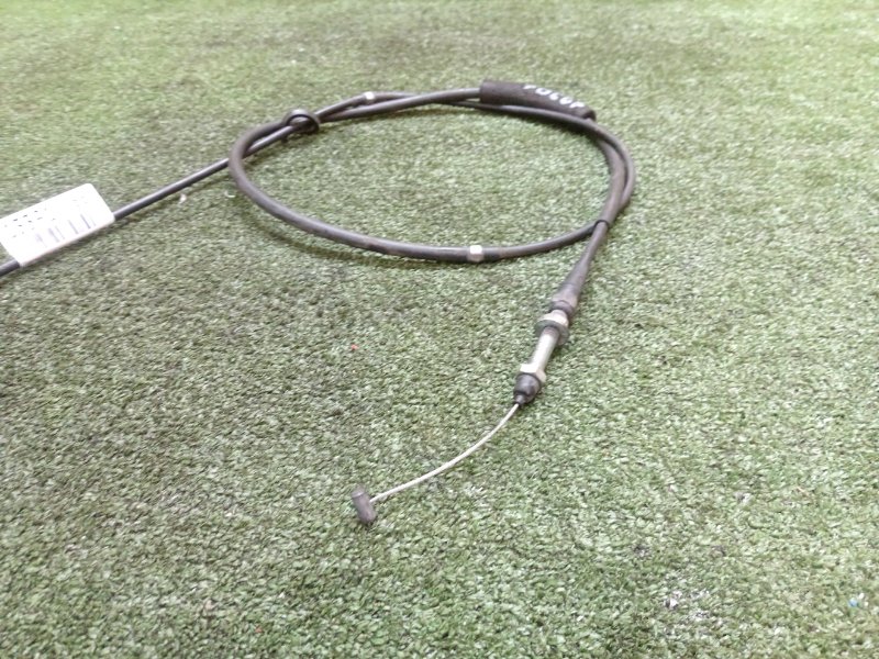 Тросик газа, 1000 рублей, Красноярск