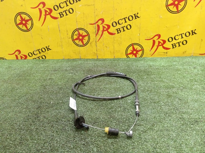 Тросик газа, 1000 рублей, Красноярск