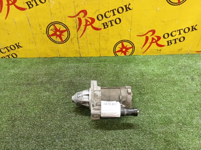 Стартер, 4500 рублей, Красноярск