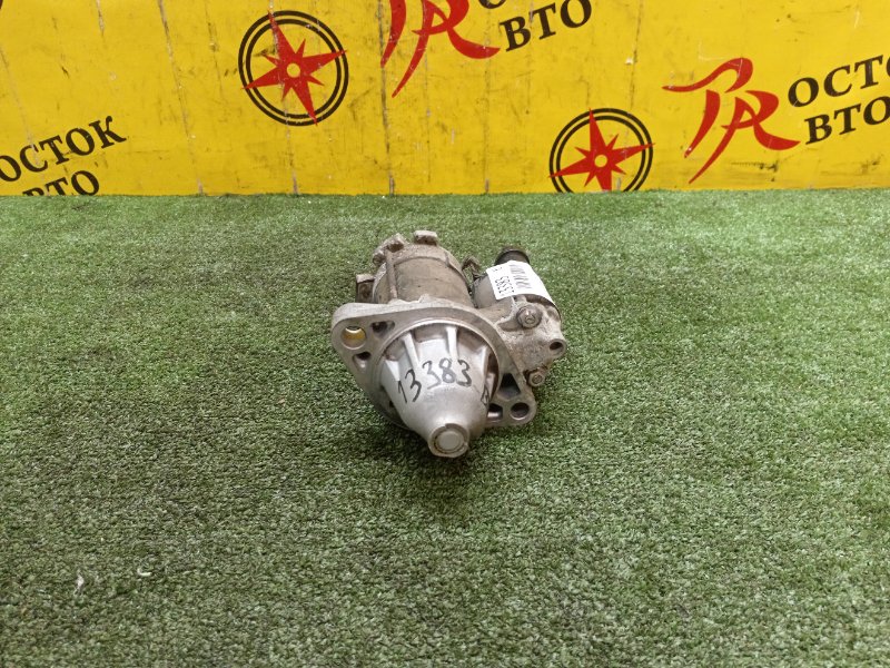 Стартер, 4500 рублей, Красноярск