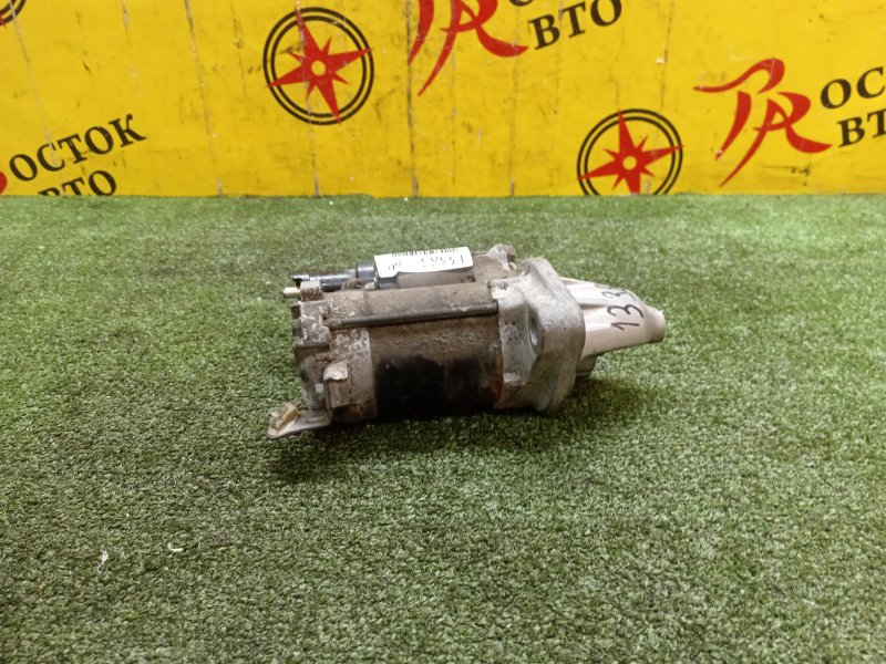 Стартер, 4500 рублей, Красноярск