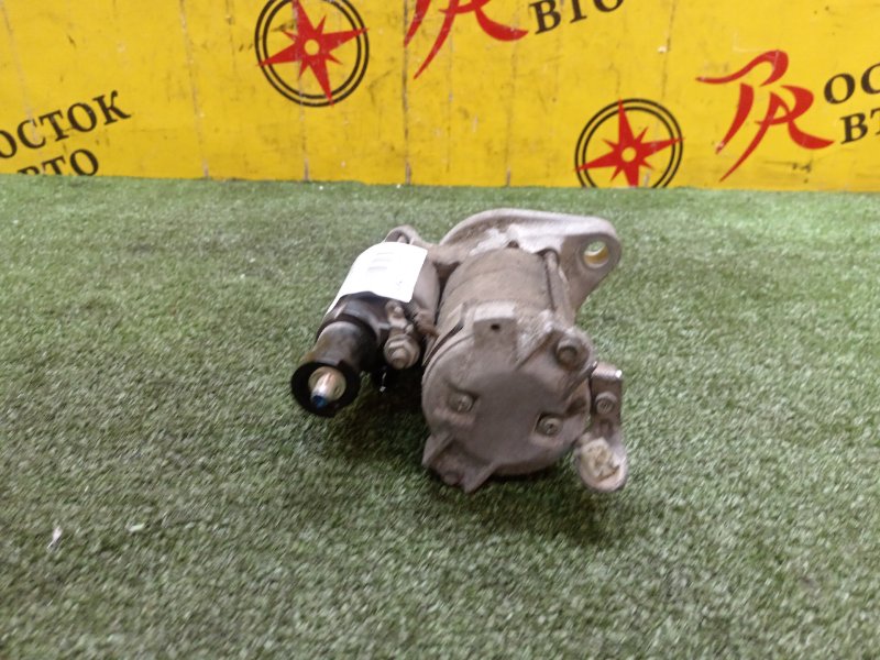 Стартер, 4500 рублей, Красноярск