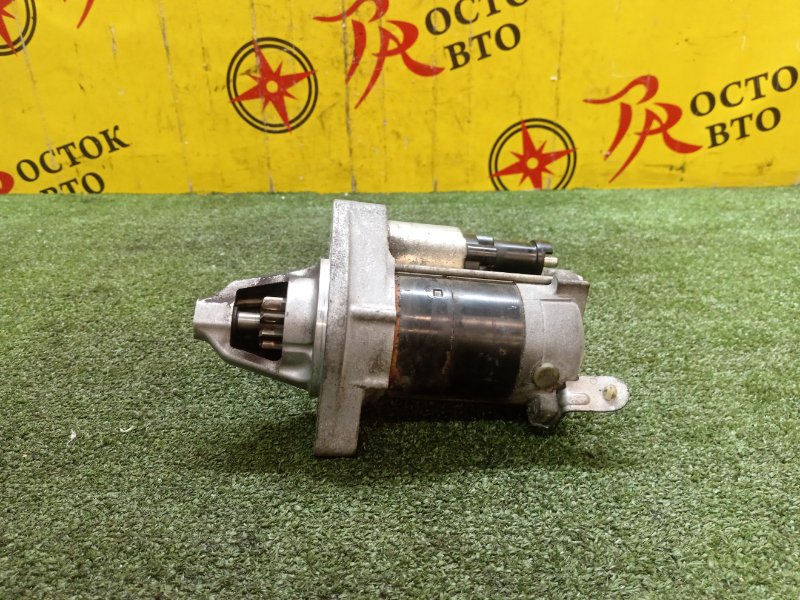 Стартер, 4500 рублей, Красноярск