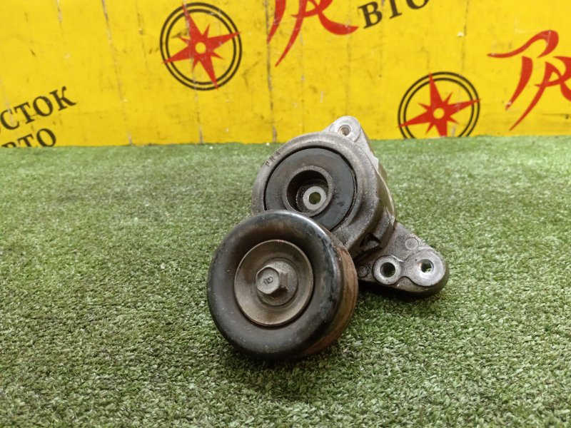 Натяжитель ремня генератора, 1000 рублей, Красноярск