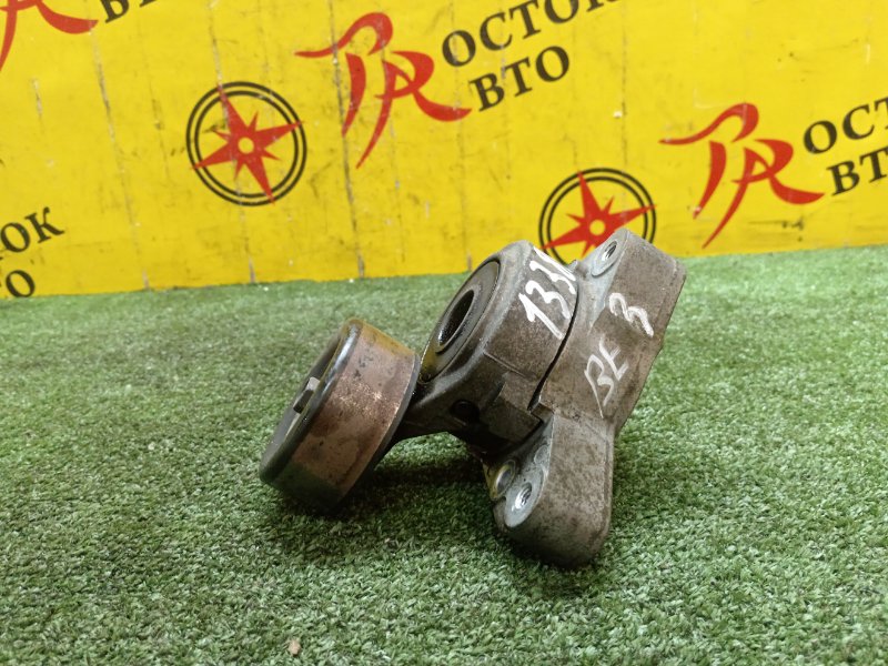 Натяжитель ремня генератора, 1000 рублей, Красноярск