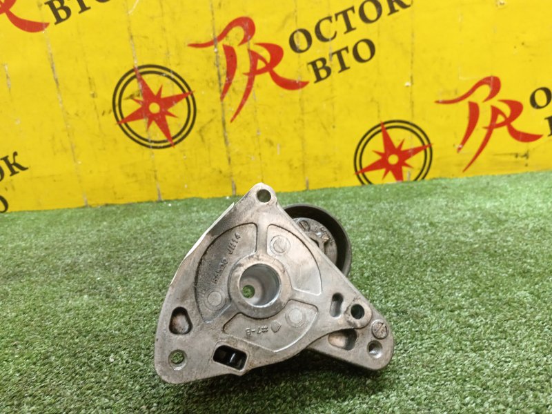 Натяжитель ремня генератора, 1000 рублей, Красноярск