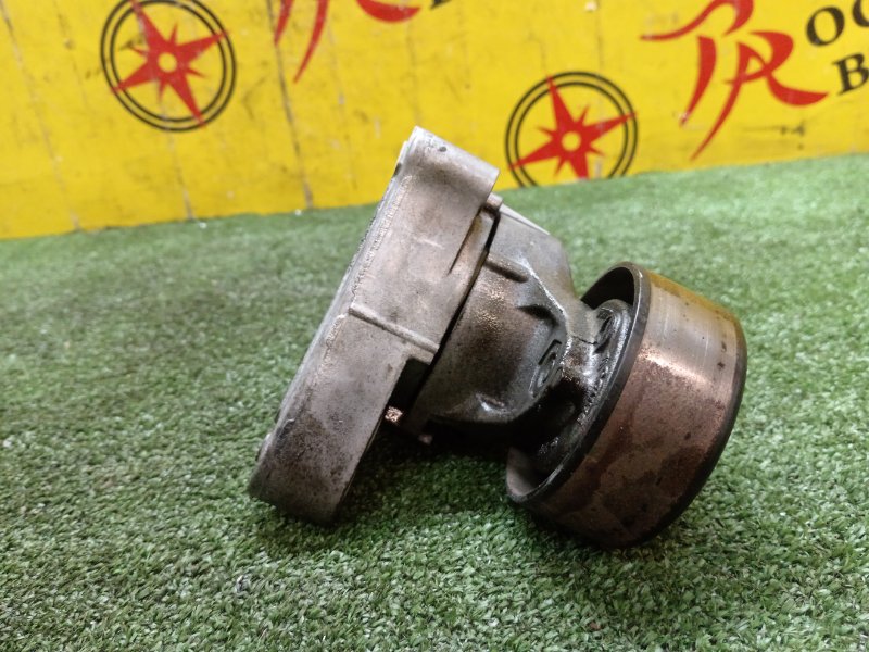 Натяжитель ремня генератора, 1000 рублей, Красноярск