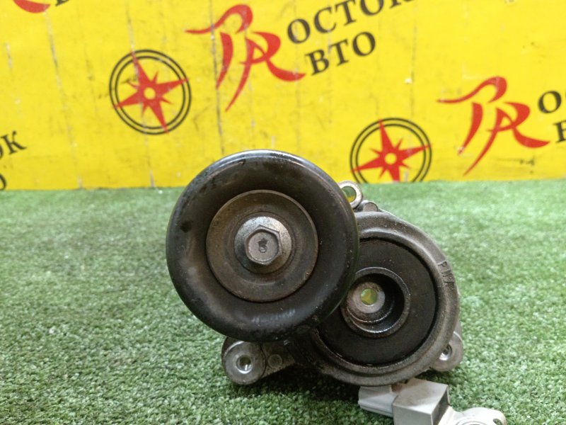 Натяжитель ремня генератора, 1000 рублей, Красноярск