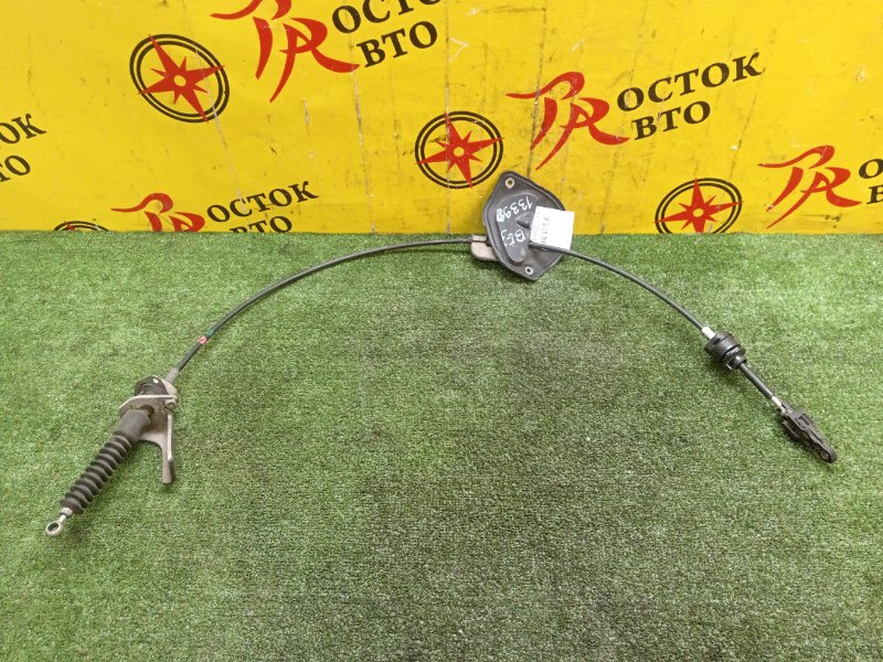 Трос переключения акпп, 500 рублей, Красноярск