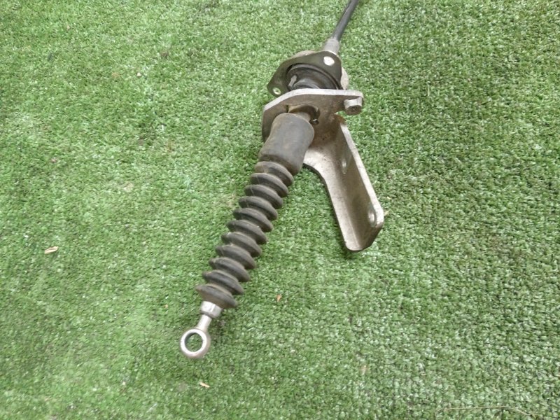 Трос переключения акпп, 500 рублей, Красноярск