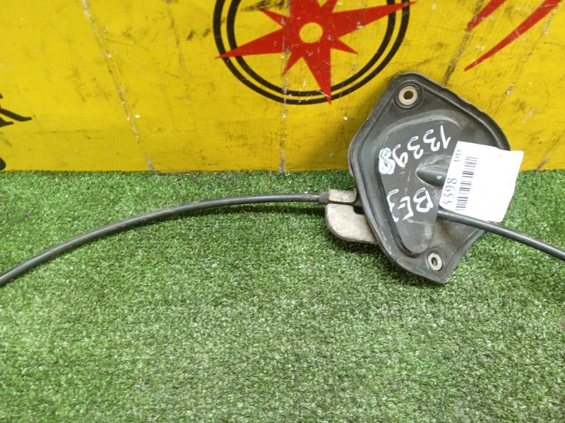 Трос переключения акпп, 500 рублей, Красноярск